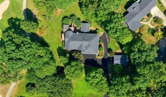 527 Nassau Trl, Asheboro, NC 27205