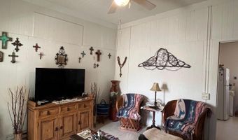 351 E 5th St, Benson, AZ 85602