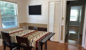 910 Wildwood Rd, Aiken, SC 29801