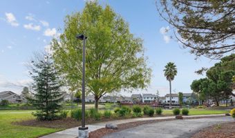 30 Sea Brg, Alameda, CA 94502