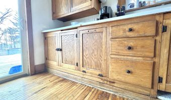 65697 Troublesome Creek Rd, Atlantic, IA 50022