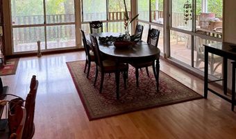 59-543 Alapio Rd, Haleiwa, HI 96712