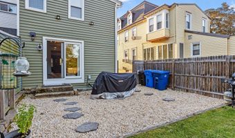 65 PINE St, Mt. Holly, NJ 08060