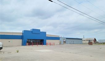 117 Martin Luther Blvd, Alice, TX 78332