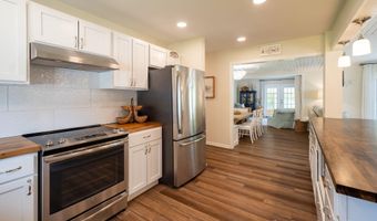 7170 Spring St, Alanson, MI 49706