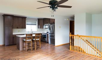 905 Colorado, Belgrade, MT 59714