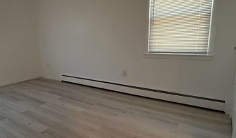 64 ISABELLA Ave 2, Bayonne, NJ 07002