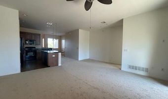 250 W Queen Creek Rd Apt 237, Chandler, AZ 85248