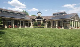 21949 WINDOVER Dr, Broadlands, VA 20148