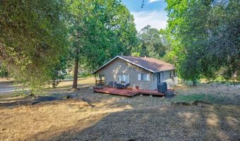 45416 Road 621, Ahwahnee, CA 93601