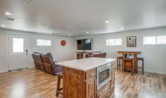 Tbd Old Springtown Road, Weatherford, TX 76085