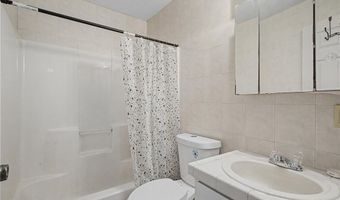 312 S Lotela Ave, Avon Park, FL 33825