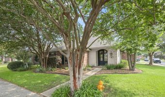 10757 Oakley Trce, Baton Rouge, LA 70809