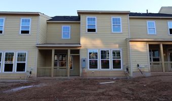 3120 Cathedral Comb Dr, Apex, NC 27502