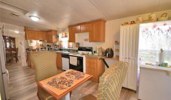 715 FAZZINI Rd, Babson Park, FL 33827