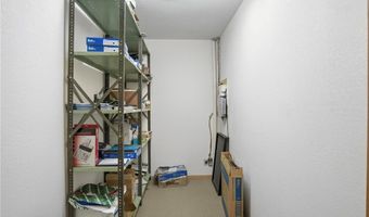 8007 Industrial Park Ln, Atchison, KS 66002