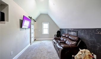 28 Adair Hollow Rd NW, Adairsville, GA 30103