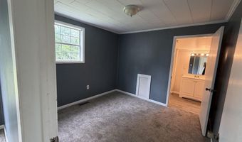 400 Madison St, Andalusia, AL 36420