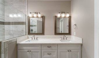 19216 SW MAGNOLIA Ln, Aloha, OR 97078