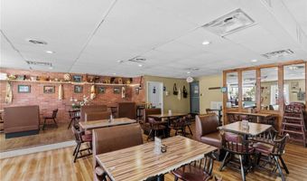 888 Charles St, North Providence, RI 02904