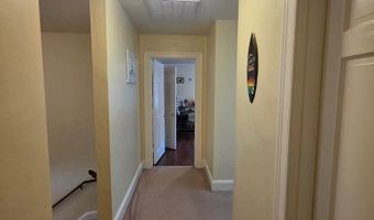 201 Campbell Ct, Bassett, VA 24055