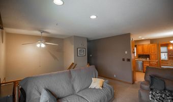 200 S Mccoy St, Algona, IA 50511