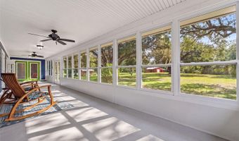 9990 SW COUNTY ROAD 769, Arcadia, FL 34269