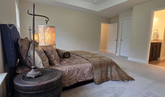 217 CRISFIELD Cir, Alabaster, AL 35007
