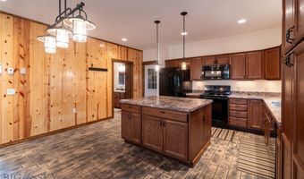 115 And 117 Otter Creek Rd, Big Timber, MT 59011