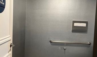 1118 S Garfield Ave, Alhambra, CA 91801