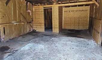 1525 Perryville Pl, Ashtabula, OH 44004