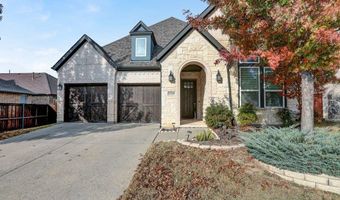 1118 Maverick Dr, Allen, TX 75013