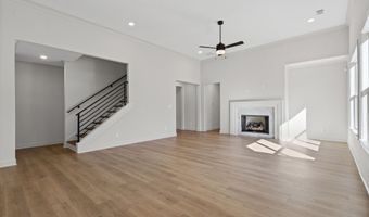 5908 MILTON WILSON Blvd, Arlington, TN 38002