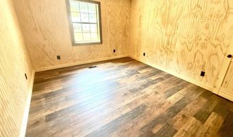 2517 Wesson Gap Rd, Attalla, AL 35954
