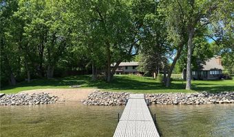 12296 Hart Ave NW, Annandale, MN 55302