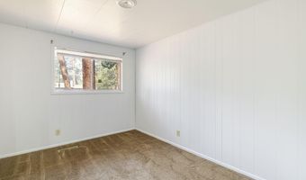 60866 Granite Dr, Bend, OR 97702