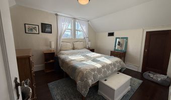 21 Elgin Ave, Bethel, CT 06801