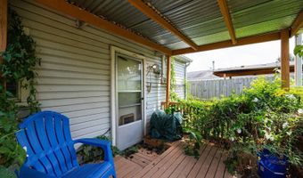 137 Empire Dr, Columbus, OH 43230