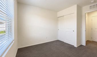 3730 Celesta Vista Ave, Henderson, NV 89044