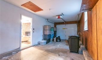 1 Rose Hill Dr, Johnston, RI 02919