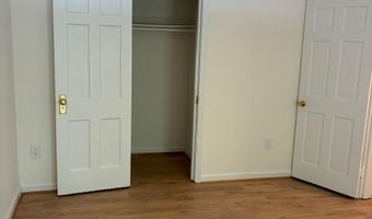 1801 KEY Blvd N 10501, Arlington, VA 22201