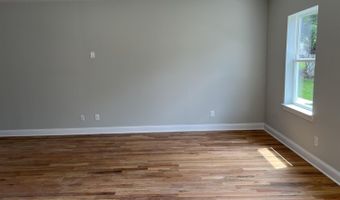 65 Grant Ave, Carteret, NJ 07008