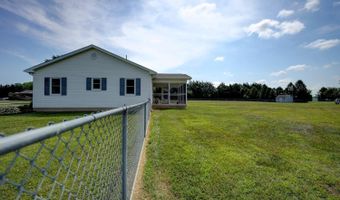 200 LEXINGTON MILL Rd, Magnolia, DE 19962