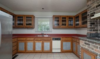 21970 Bean Rd E, Athens, AL 35613