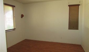 15849 Mc Vay Ln, Adelanto, CA 92301