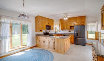 1401 PROSPECT MILL Rd, Bel Air, MD 21015