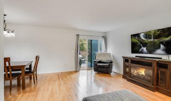4701 LONG BRANCH Loop, Cheyenne, WY 82001