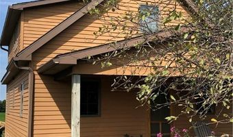 5999 Morris Rd, Alpine, NY 14805