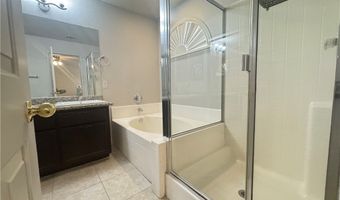 9783 OCOTILLO FALLS Ave, Las Vegas, NV 89148