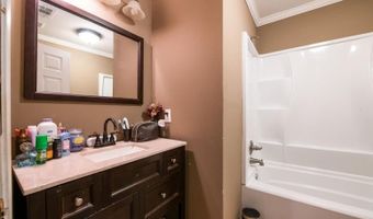 1025 Northridge, Ball Ground, GA 30107